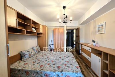 Apartament cu 3 camere de inchiriat – Zona Centrala, Piata Cipariu - 16