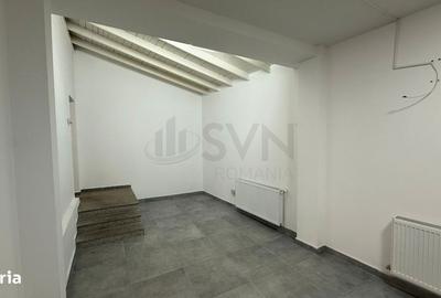 Casă cu 4 camere cu Canalizare în Eminescu - 3