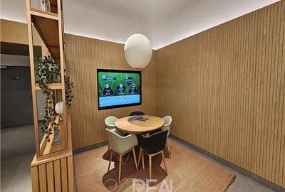 Spațiu comercial, în Grozăvești - 12