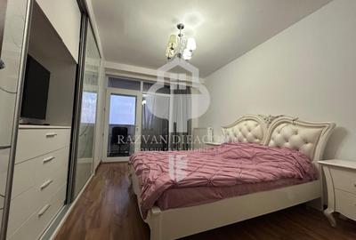 Apartament 2 camere Bratianu+ consultanta financiara gratuita - 4