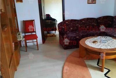 De vanzare vila in satul Ologeni PrahovaCOMISION 0% De vanzare vila in satul Ologeni PrahovaCOMISION 0% - 6