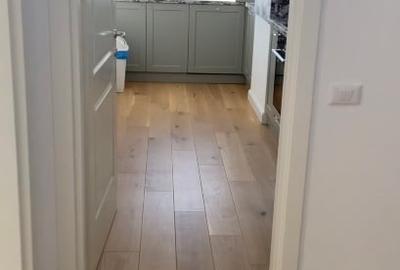 Apartament 3 camere de vanzare mobilat/utilat Pacurari Iasi - 8