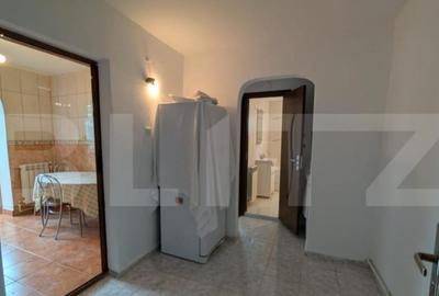 Comision 0% Apartament decomandat 2 camere 49mp - 3