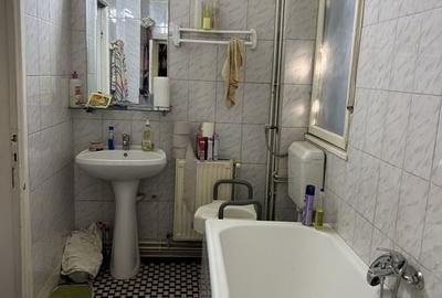 Apartament Central Oportunitate Plata Cash - 3