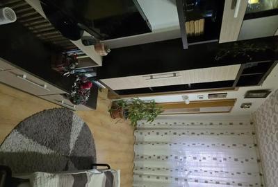 Apartament cu 2 camere semidecomandat în Apahida - 2