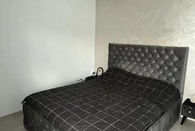 Casa 4 camere - Valea Adanca - 11