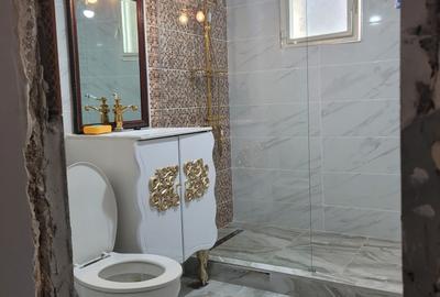 Oltenita-Jud. Calarasi-Apartament 3 camere decomandat - 13