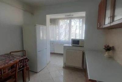 Dragos Voda,apartament 1 camera Dragos Voda,apartament 1 camera - 4