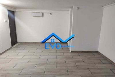 Apartament 3 camere, de , 75mp, loc de parcare si boxa, cart - 14