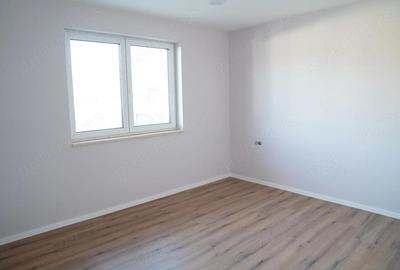 Casă cu 6 camere cu Teren 520 Mp în Tăuții-Măgherăuș - 4