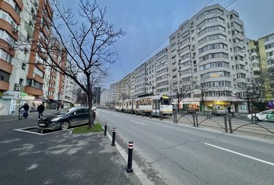 Apartamentul pe care il cauta toti! - 1