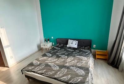 4 Camere | Centru | Cavafii Vechi 17 - 6
