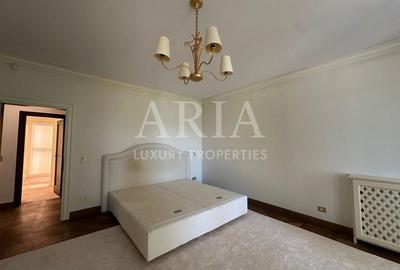 VILĂ INDIVIDUALA LAKEFRONT SNAGOV | POOL - 13