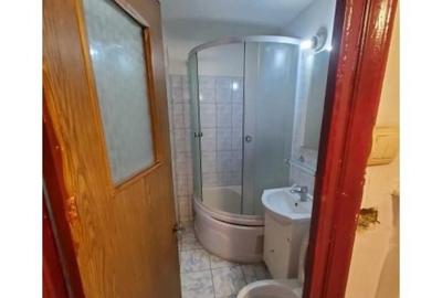 Nerva Traian/Octavian Goga. Apartament 4 camere! - 2