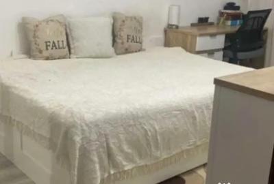 Apartament cu 2 camere decomandat în Gării - 1