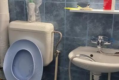 Garsoniera Brancoveanu metrou oraselul copiilor oltenitei scoala de politie sun plaza - 5