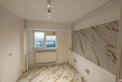Apartament cu 2 camere decomandat în Giurgiului - 2