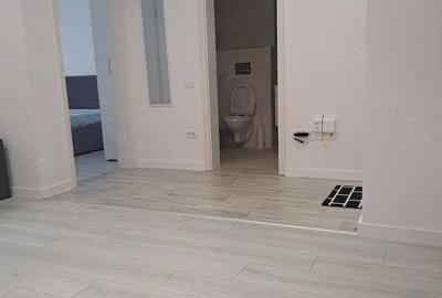 Apartament cu 2 camere decomandat în Central - 3