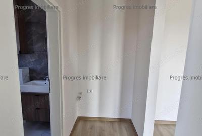 Apartament 2 camere - bloc nou - finalizat - Timisoara Nord - 110.000 euro - 13