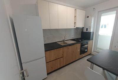 Garsoniera de inchiriat - 4