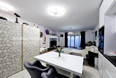 Casă cu 4 camere cu Teren 200 Mp în Tunari - 2