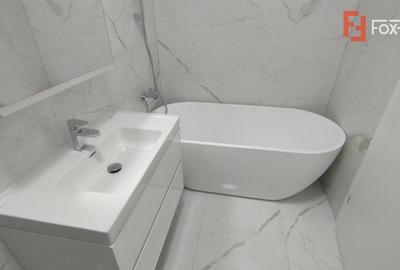 Penthouse 3 camere, Timisoara - Zona Torontalului - 14