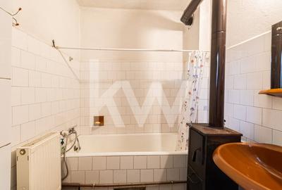 Casa individuala de vanzare 318 mp utili + 571 mp teren Comision 0% Casa individuala de vanzare 318 mp utili + 571 mp teren Comision 0% - 10