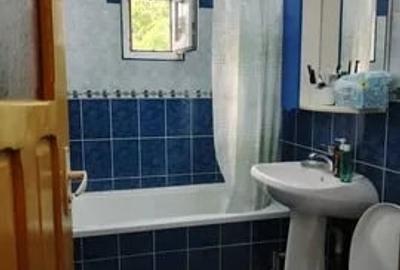 Apartament cu 2 camere, PET FRIENDLY, zona Nicolina-Belvedere Apartament cu 2 camere, PET FRIENDLY, zona Nicolina-Belvedere - 6