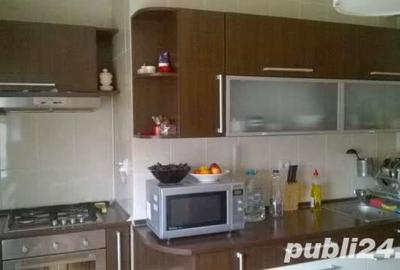 Casă cu 4 camere cu Teren 250 Mp în Gulia - 6