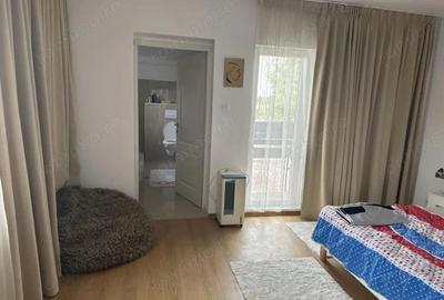 Casa individuala de inchiriat | Izvorani Lac Snagov | Acces lac | - 1