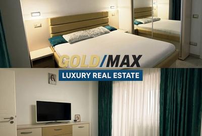 Apartament cu 3 camere în Tudor Vladimirescu - 15