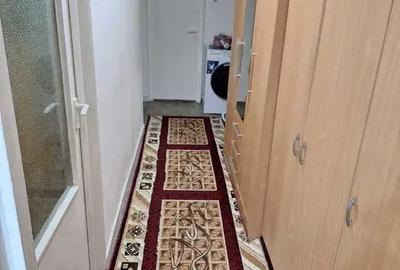 Apartament cu 4 camere decomandat în Săsar - 8