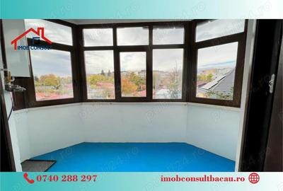 Apartament cu 3 camere decomandat în Central - 4