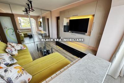 OCAZIE UNICA  / Apartament 2 camere, City Park Mall – Renovat integral - 2