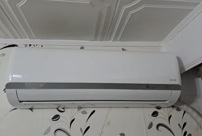 DIRECT PROPRIETAR  Inchiriez APARTAMENT 2 CAMERE SEMIDECOMANDAT EXERCITIU RENOVA - 6