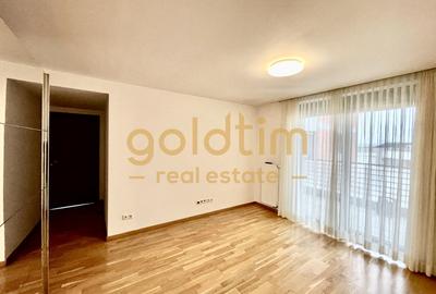 Apartament cu 4 camere semidecomandat în Băneasa - 36