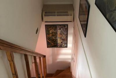 Apartament cu 2 camere decomandat, mobilat în Mihai Bravu - 9