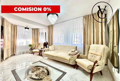 Vila | 4 camere | P+1E | Navodari - 1