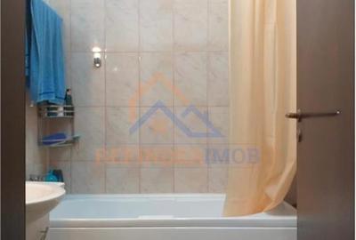 Vanzare apartament 2 camere Prelungirea Ghencea - Ansamblu Primavara - 6