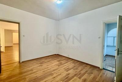 REA0094696 Apartament 3 Camere in Vila cu Garaj l Polona - 6