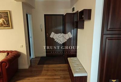 Apartament 3 camere Victoriei | Imobil 2017 | Loc de parcare - 5