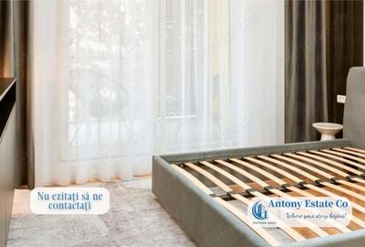 Apartament cu 2 camere în Cantemir - 4