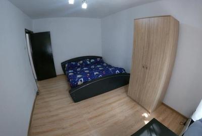 Garsoniera 260 Euro Vitan Auchan Titan Disponibila 1 Octombrie  35mp vezi Video - 7