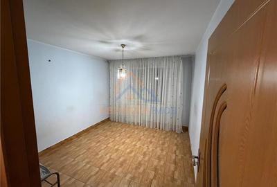Apartament de vanzare cu 3 camere, zona Vitan Apartament de vanzare cu 3 camere, zona Vitan - 3