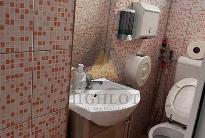 VAD EXCELENT - Ion Mihalache - Spatiu Comercial de Inchiriat - 8