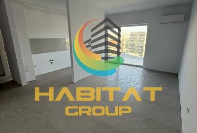 Apartament cu 2 camere decomandat în Metalurgiei - 4