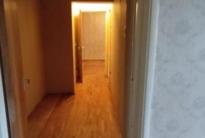 3 camere Titan - Barajul Lotru - 4 minutre metrou - 5