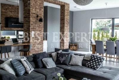 2 Camere Direct Dezvoltator cu Gradina/Credit Ipotecar 15% - 2