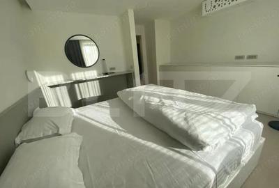 Apartament 2 camere, lux, pet friendly, zona Centrala - 3