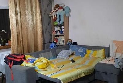 City Mall, Eroii revolutiei,  Padesu Ap 3 cam dec 4/8  hol H - 5